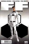 FF #1-RI-C 