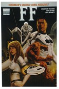 FF #1-RA 