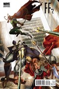 FF #2-RI 