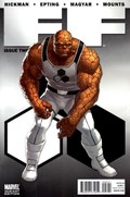 FF #2-RI-B 