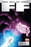 FF #14 
