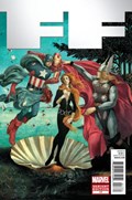 FF #17-RI 