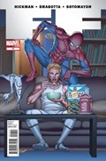 FF #17 