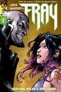 FRAY #4 