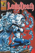 LADY DEATH #0.5-WIZ 