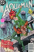 AQUAMAN #3B 
