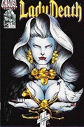 LADY DEATH IV: THE CRUCIBLE #5B 