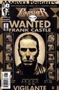 THE PUNISHER #8 