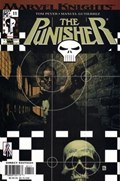 THE PUNISHER #11 