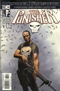 THE PUNISHER #34 