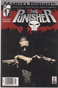 THE PUNISHER #6B 