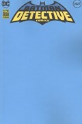 DETECTIVE COMICS #1027L 
