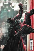 DETECTIVE COMICS #1029B 
