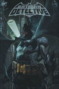 DETECTIVE COMICS #1027-TORP-R 