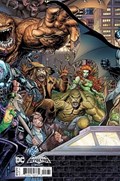 DETECTIVE COMICS #1027-TORP-B 