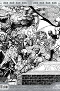 DETECTIVE COMICS #1027-TORP 