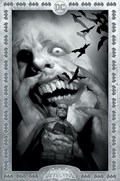 DETECTIVE COMICS #1027-TORP-D 