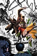 DETECTIVE COMICS #1027-ELITE-C 