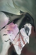 DETECTIVE COMICS #1027-FRGAP-C 