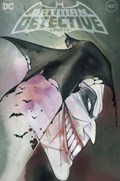 DETECTIVE COMICS #1027-FRGAP-B 