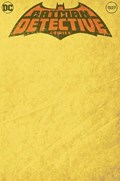 DETECTIVE COMICS #1027-FRGAP 