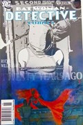 DETECTIVE COMICS #858B 