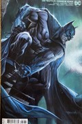DETECTIVE COMICS #1046-RI 