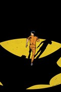 DETECTIVE COMICS #1050-RI 