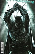 DETECTIVE COMICS #1040B 