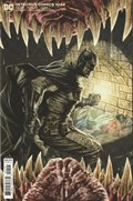 DETECTIVE COMICS #1044B 