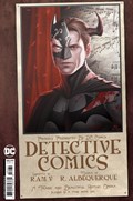 DETECTIVE COMICS #1062-RI 