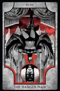 DETECTIVE COMICS #1062-RI-B 