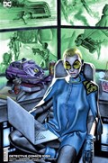 DETECTIVE COMICS #1059-RI 