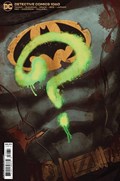 DETECTIVE COMICS #1060-RI 