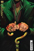 DETECTIVE COMICS #1061-RI 