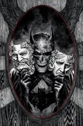 DETECTIVE COMICS #1066-RI-B 