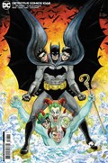 DETECTIVE COMICS #1068-RI 