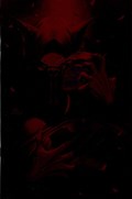 DETECTIVE COMICS #1068-RI-B 