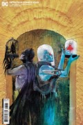 DETECTIVE COMICS #1065-RI 