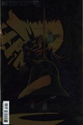 DETECTIVE COMICS #1072-RI-B 