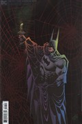DETECTIVE COMICS #1071-RI-B 