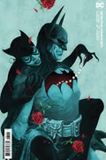 DETECTIVE COMICS #1071-RI 
