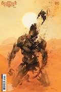 DETECTIVE COMICS #1081-RI 