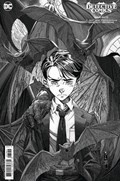 DETECTIVE COMICS #1075-RI-B 