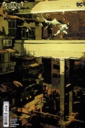 DETECTIVE COMICS #1085B 