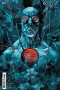 DETECTIVE COMICS #1088-RI 