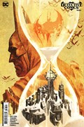 DETECTIVE COMICS #1083-RI 