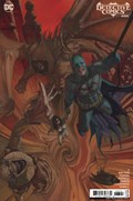 DETECTIVE COMICS #1083B 