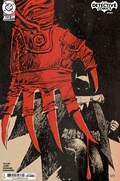 DETECTIVE COMICS #1095-RI 
