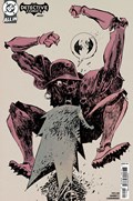 DETECTIVE COMICS #1097-RI 